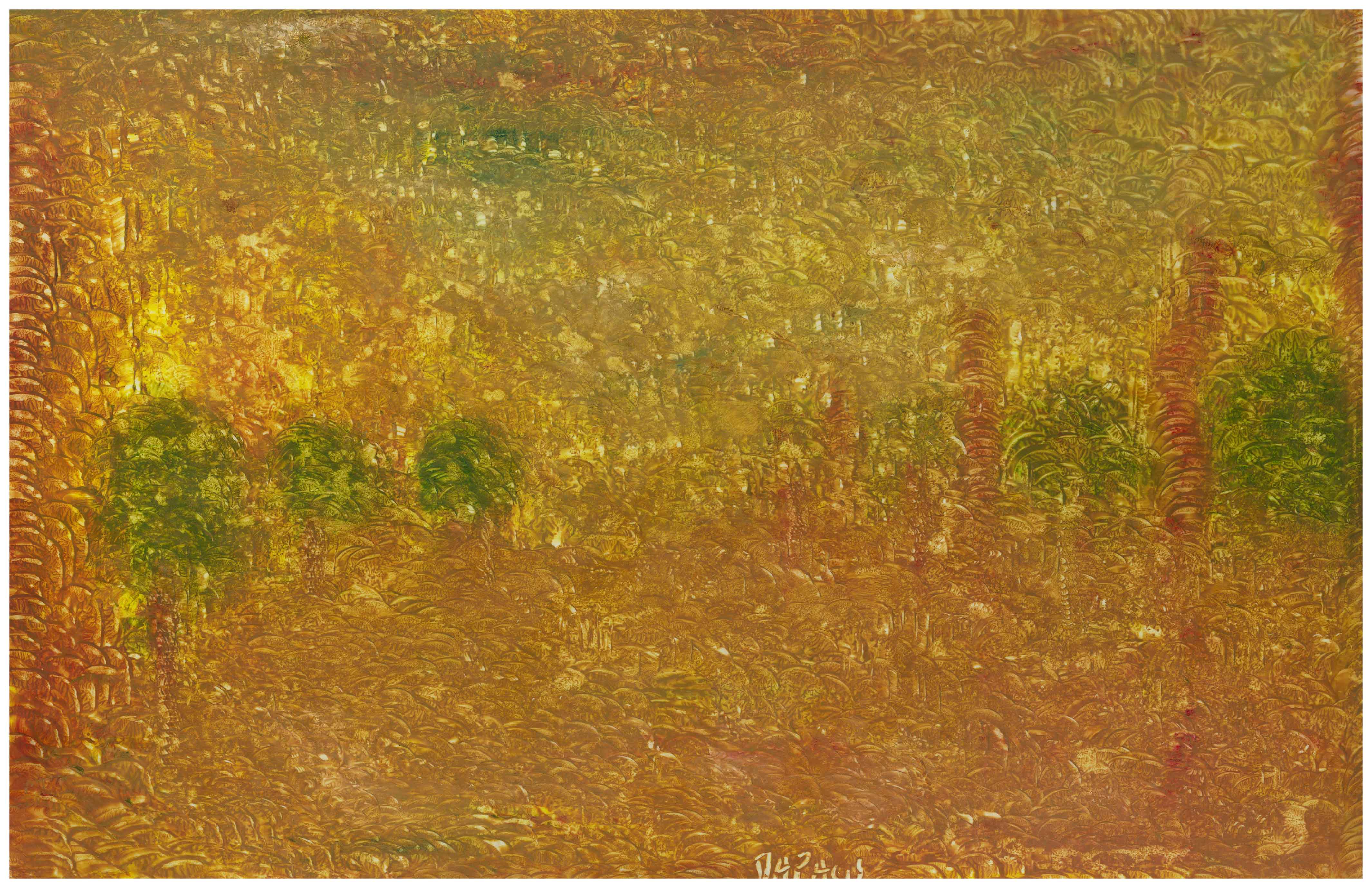 Austin Art Museum