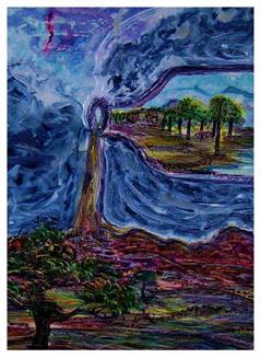 Paintings For Sale