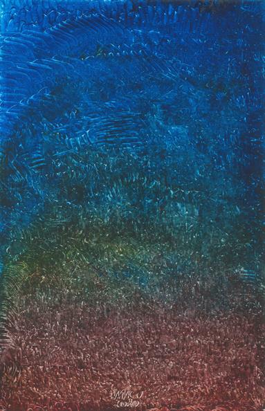 Fine Art Paintings