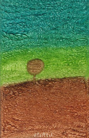 Fine Art Paintings